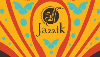 Jazzik junior