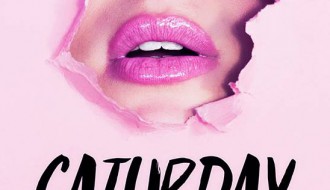 Saturday fever