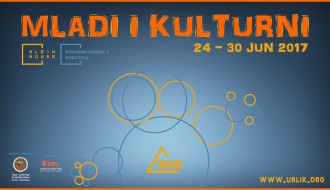Mladi i kulturni
