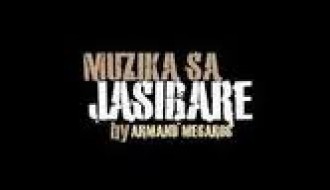 Muzika sa Jasibare