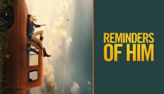 Film: Sve što me podseća na njega