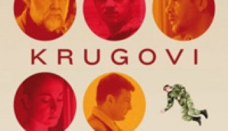 Film: Krugovi