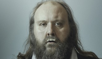 Film: Devičanske planine