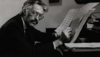 Autorsko veče Aleksandra Vujića