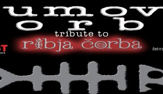 Kumova čorba (tribute to Ribja Čorba)