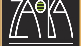 Saša Babić i Mega Band