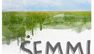 Pozorišna premijera: "Ništa"