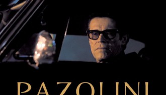 Film: Pazolini