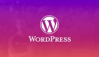 Landing page i izrada sajta uz Elementor - drugi WP meetup