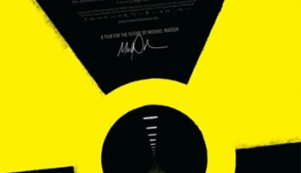 Festival Slobodna zona - Odavde do večnosti