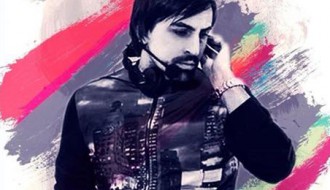 DJ Arsa