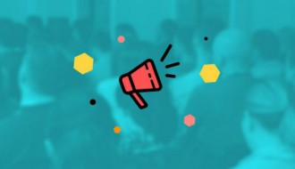 Meetup: Šta treba da znamo pre bustovanja posta?