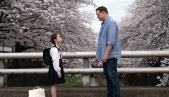 Film: Porodica po ugovoru