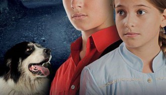 Ciklus hrvatskog filma: Šegrt Hlapić