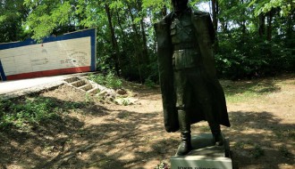 17. Tradicionalno obeležavanja Međunarodnog praznika rada