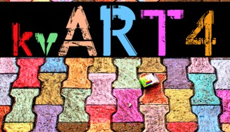 ART kvART 4