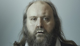 Film: Devičanske planine