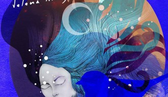 Dečja predstava: Moris Meterlink: Plava ptica