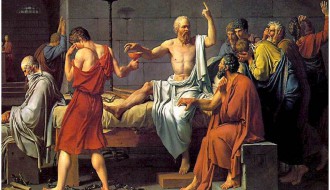 Filozofski klub "Novi surferi": Šta je politika?