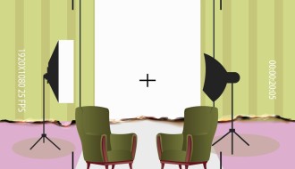 OTKAZANO Predstava "Salon mame Tereze"