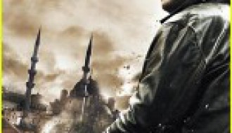 96 sati: Istanbul / Taken 2