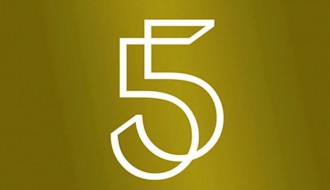 Radionica: Da, ovo sam ja!: Vladimir Grbić