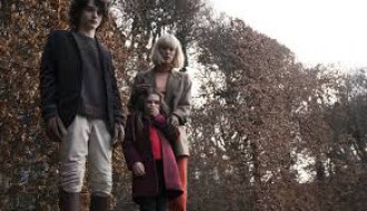 Film: Okretaj zavrtnja