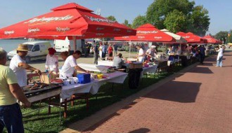 Plodovi humanosti 2017