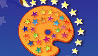 Regionalna partnerstva gradova interkulturalnosti