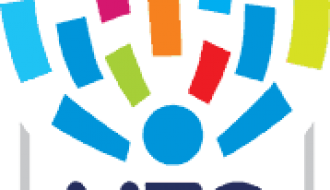 Prijave i upis u NTC školicu