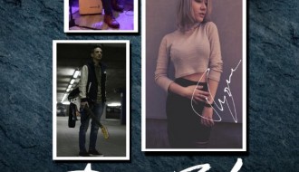 DA FUNK - Akustična svirka