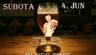 Takmičenje u ispijanju piva