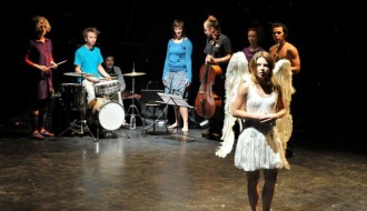 The symptomes: The meaning of life