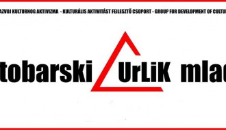 Oktobarski Urlik Mladih 2015