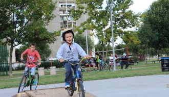 Međunarodni dan mladih 2018