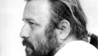 Medusa dani filma: RakijaFilm