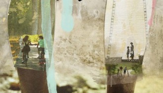 Domaći film: Neposlušni