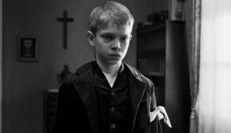 FEF Palić - Predfestivalski program: Bela traka (2009)