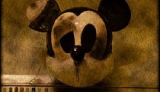 Medusa dani filma: (On the quest for) Beograd underground - Beldocs