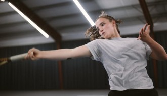 Film: Žuli je odlučila da ćuti