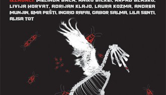 Izložba grupe "Híd Kör Art"