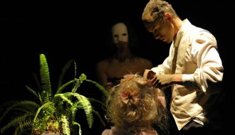 Éljen a szerelem! / Živela ljubav!