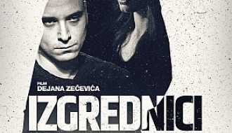 Film: Izgrednici