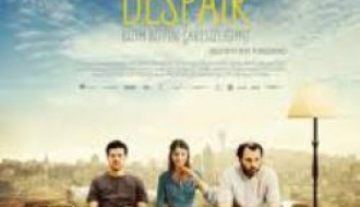 Film: Naša duboka tuga