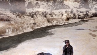 Film: Zimski san - Kanski pobednik