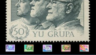 Domaći film: YU Grupa – Trenutak sna