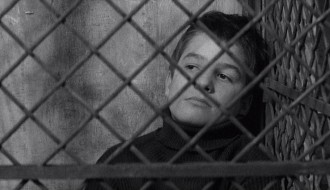 FEF Palić - Klasici na trgu: Četristo udaraca (1993)