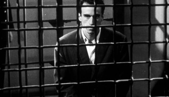 FEF Palić - Klasici na trgu: Džeparoš (1959)