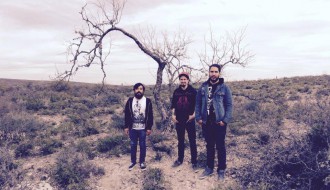 Apocalipsis (Mexico) / Infected cross (Subotica)