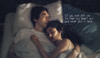 Film: Paterson